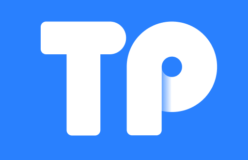通过TP钱包轻松查企业信用，天眼查与区块链的完